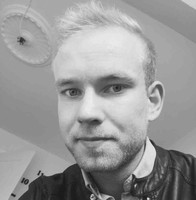 Mathias Lund Olesen