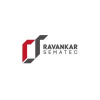 ravankar sematec