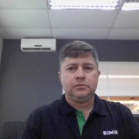 Nadson Sousa