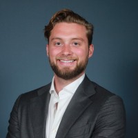 Max G.S. Lodder