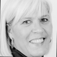 Linda Lyngholm