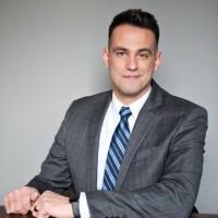 Oscar Escobar