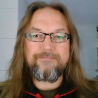 Remco de Kruijk de Jong