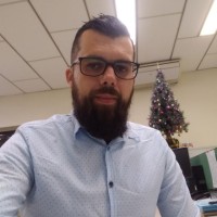 Eduardo Leão De Oliveira