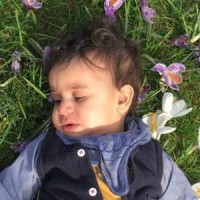Mona Mohamad