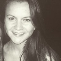 Kate Farago M.S. CCC-SLP