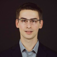 Tanguy Charles