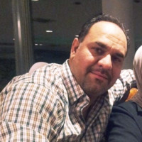 osama hamdi