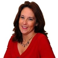 Linda Walsh