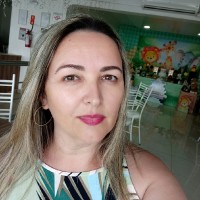 Viviane Sanches