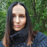 Sini Kärki