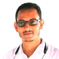 مختار الحاتمي