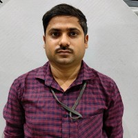 Avijit Bose