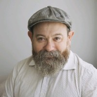 Robert H.