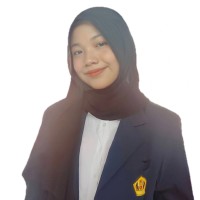 Annisa Monica
