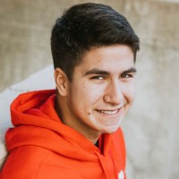 Nicholas Figueroa
