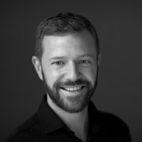 Ryan Bjørn Hansen