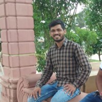 Satish Kumar Suthar