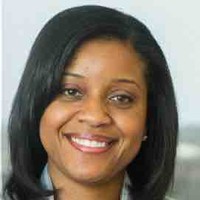 Kimberly Abernathy
