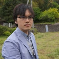 坂本泰彦