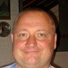 Andreas Becker