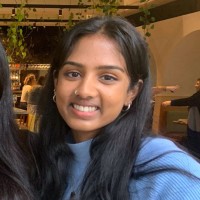 Deviya Kuruparan
