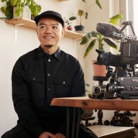 Hiroo Tanaka