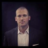 Justin Edgar