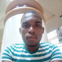 Sandile Cele