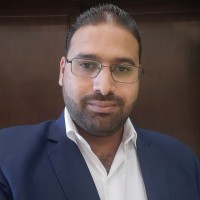 Abdallah Al-Ajlony