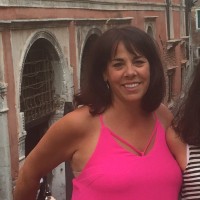Tracey Cima