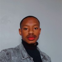 Simon Mohetlwa