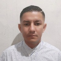 Marcos Gorozabel