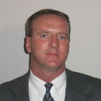James Barfield