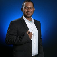 Jose Alexandre