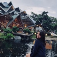 Thanh Tuyen Vo Thi (Dilys)