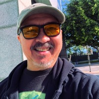 David Pasco