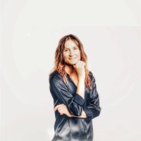 Marcella Banzi