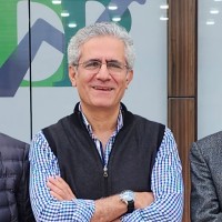 Adil Salahuddin