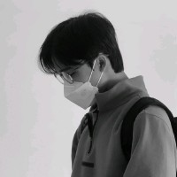Tran Bao Ngoc