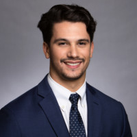 Michael Perera