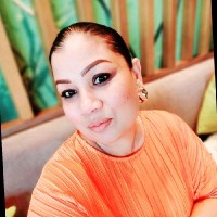 Thakshila Wasala Mudiyanselage