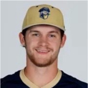 Cade Davis