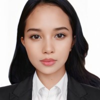 Jillian Peñaflor