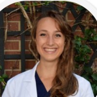 Anya Karpov, Md Mba