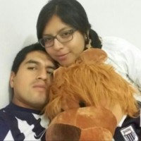 Samuel Rios