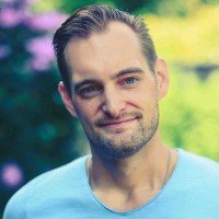 Davy Janssens