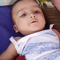 Vinod More