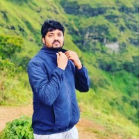Harish Kumar V