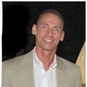Eric Bowman
